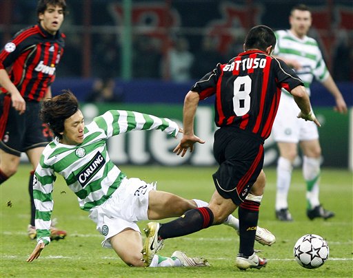 米兰体育：凯尔特人队季前赛：格林展现防守实力，有望进入轮换的简单介绍