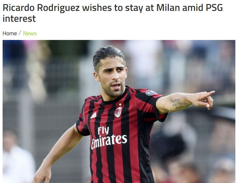 米兰体育:赛事组织中的合作与沟通：如何实现高效运作的简单介绍