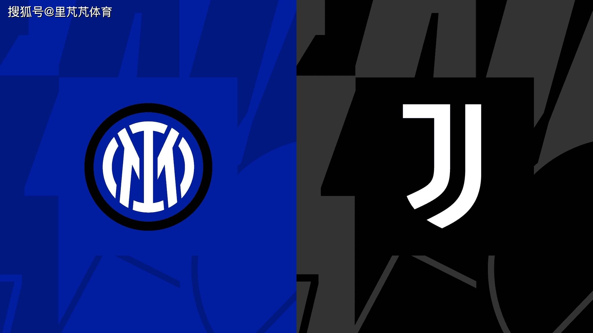 米兰体育：中国足球外援政策调整，俱乐部引援策略大变革的简单介绍