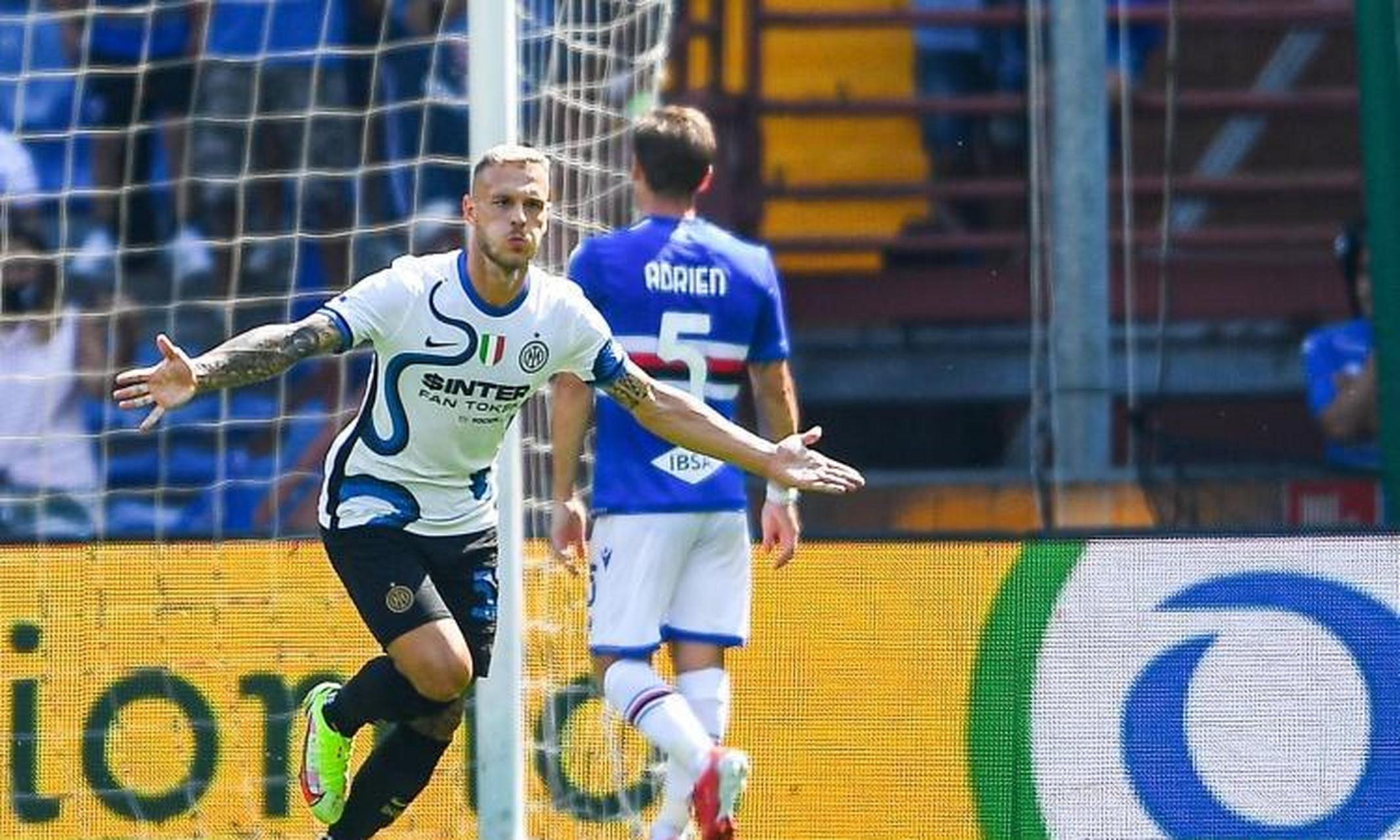 米兰体育：从青训看未来：如何探索运动人才的培养之路