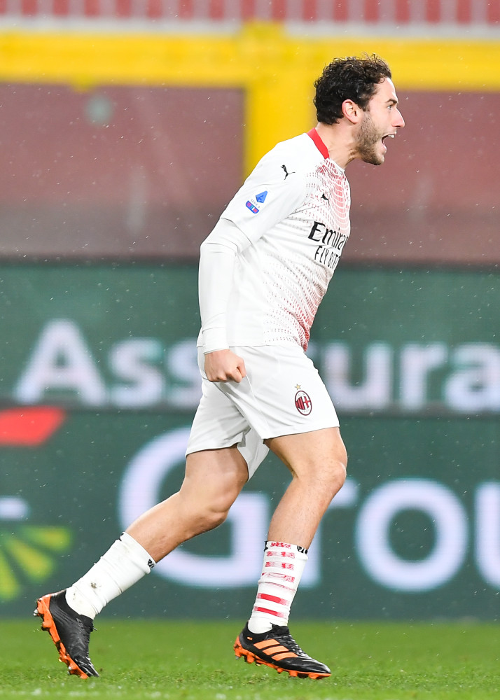 米兰体育:曲棍球奥运会,印度队重振雄风 米兰体育:曲棍球奥运会,印度队重振雄风