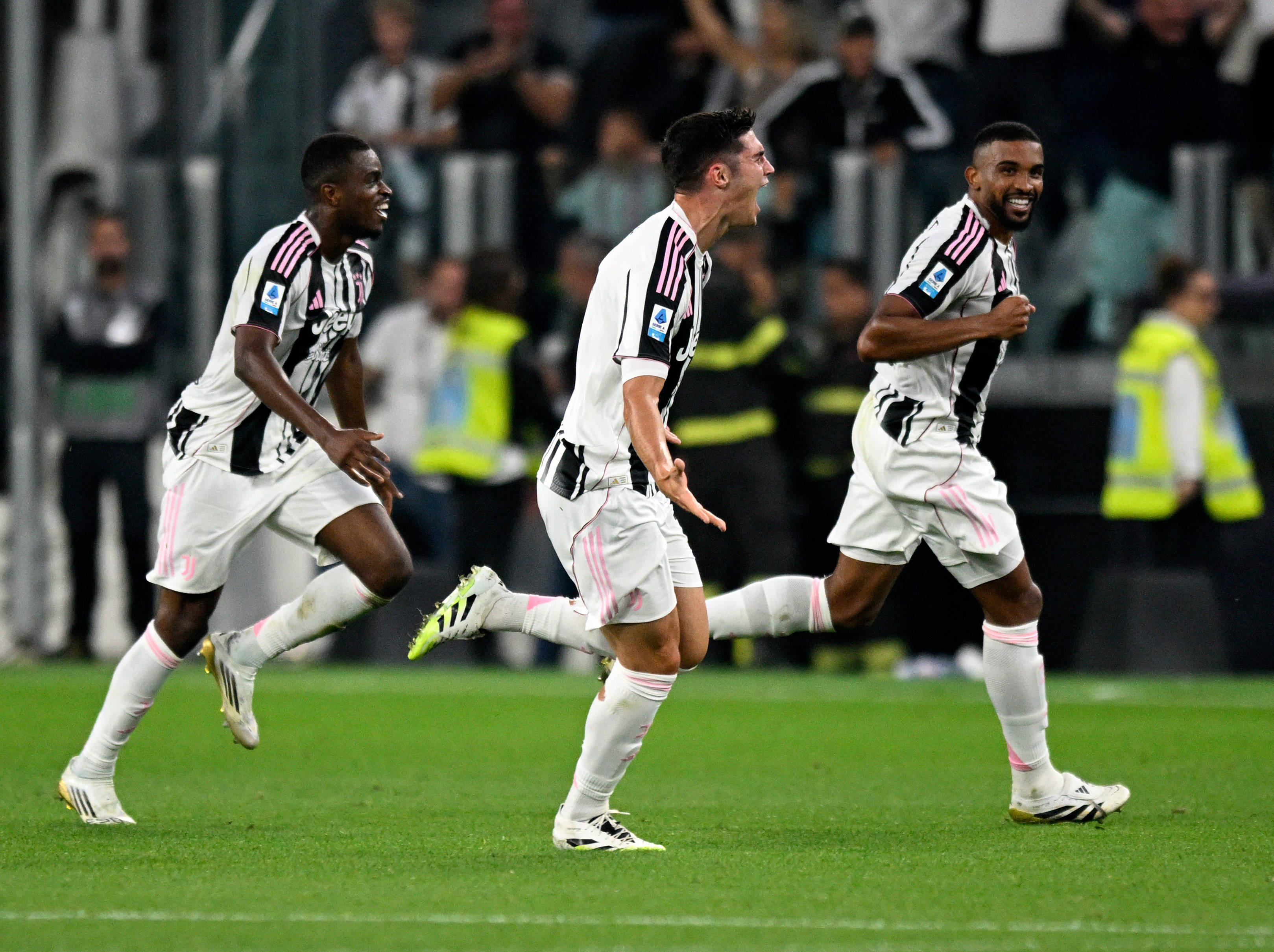 米兰体育：凯尔特人队新赛季：普里查德能否在替补席上提供稳定的得分和组织？的简单介绍