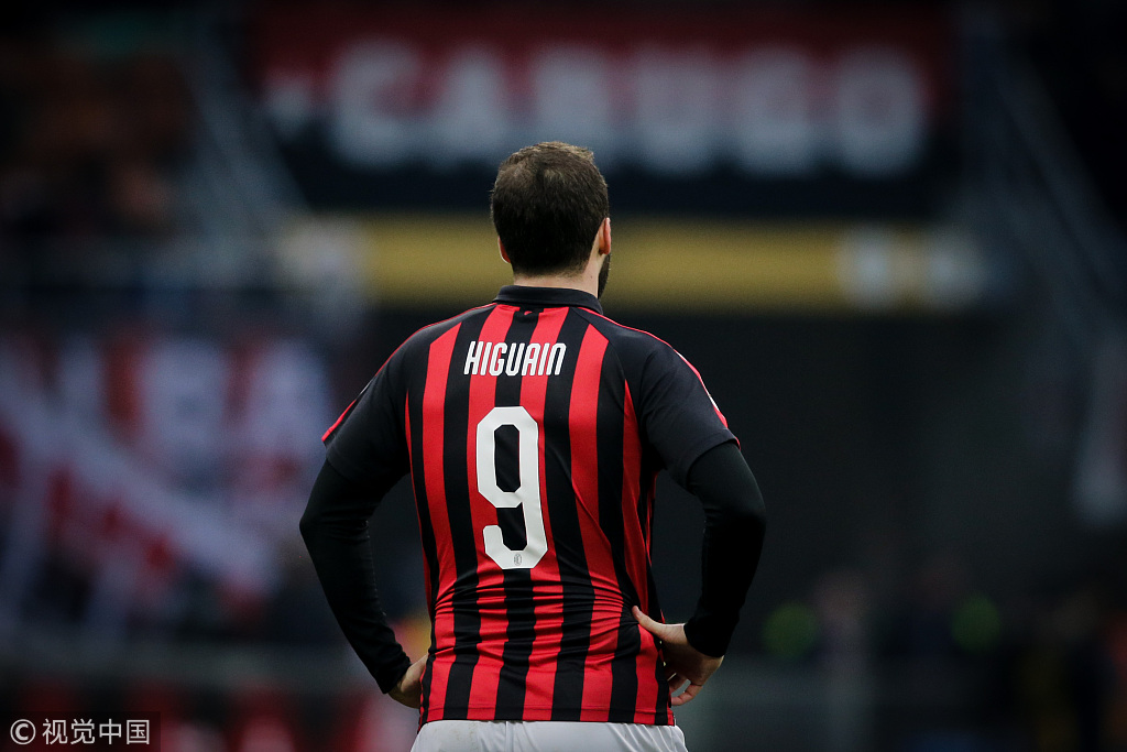 包含米兰体育:全球游戏大师赛:从草根到世界舞台的传奇的词条 包含米兰体育:全球游戏大师赛:从草根到世界舞台的传奇的词条