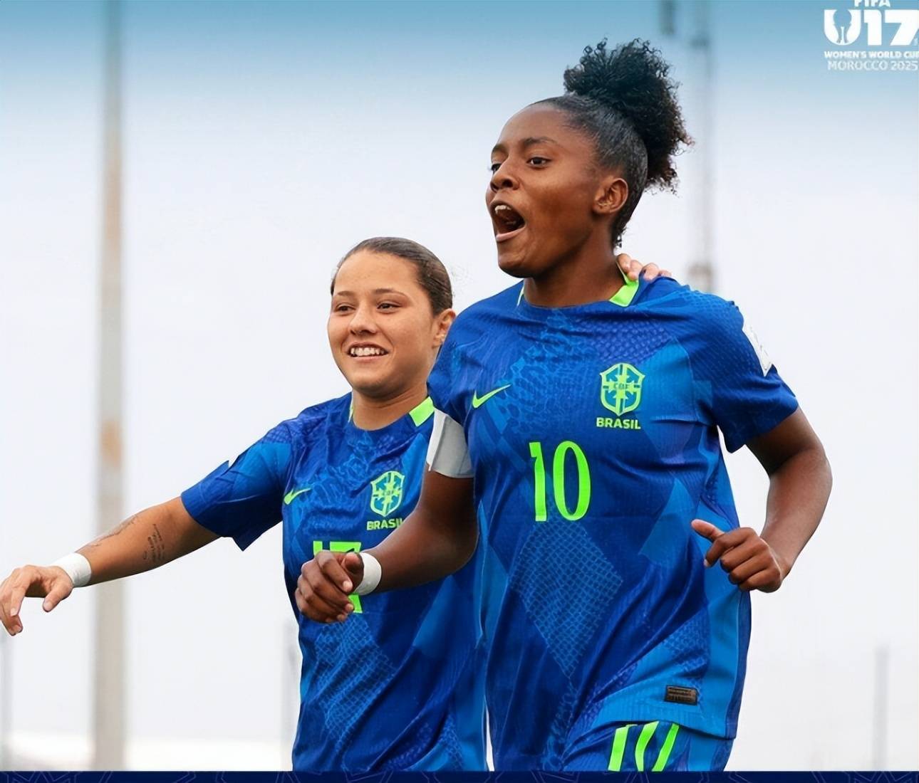 关于米兰体育:中国女足世界杯小组赛:遗憾出局,未能晋级淘汰赛,总结经验教训的信息 关于米兰体育:中国女足世界杯小组赛:遗憾出局,未能晋级淘汰赛,总结经验教训的信息