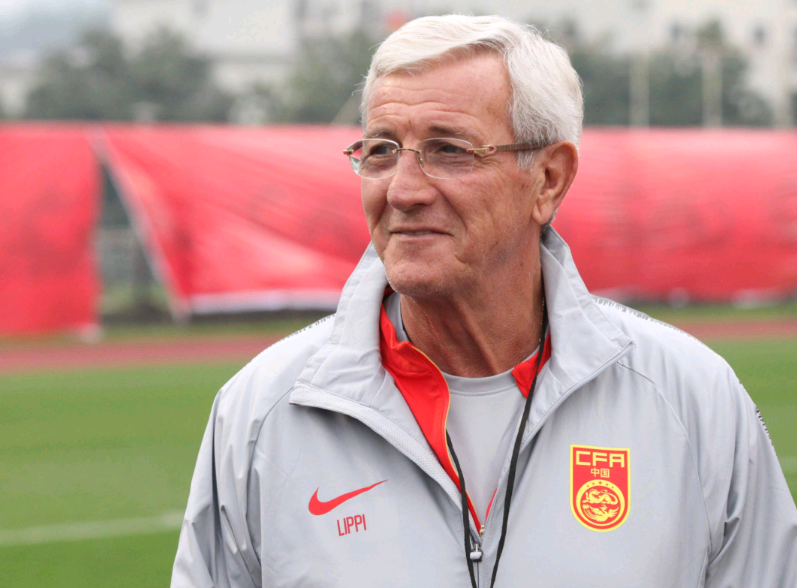 关于米兰体育:中超“限薪令”成“摆设”,球员:上有政策,下有对策!的信息 关于米兰体育:中超“限薪令”成“摆设”,球员:上有政策,下有对策!的信息