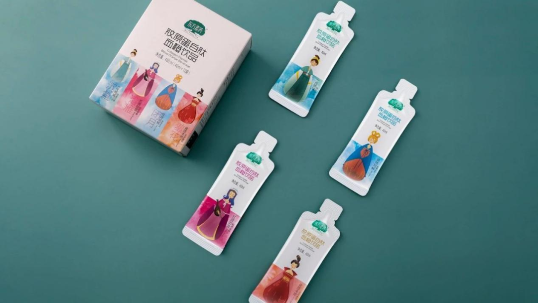 米兰体育：篮球装备消费趋势：个性化定制与国潮崛起