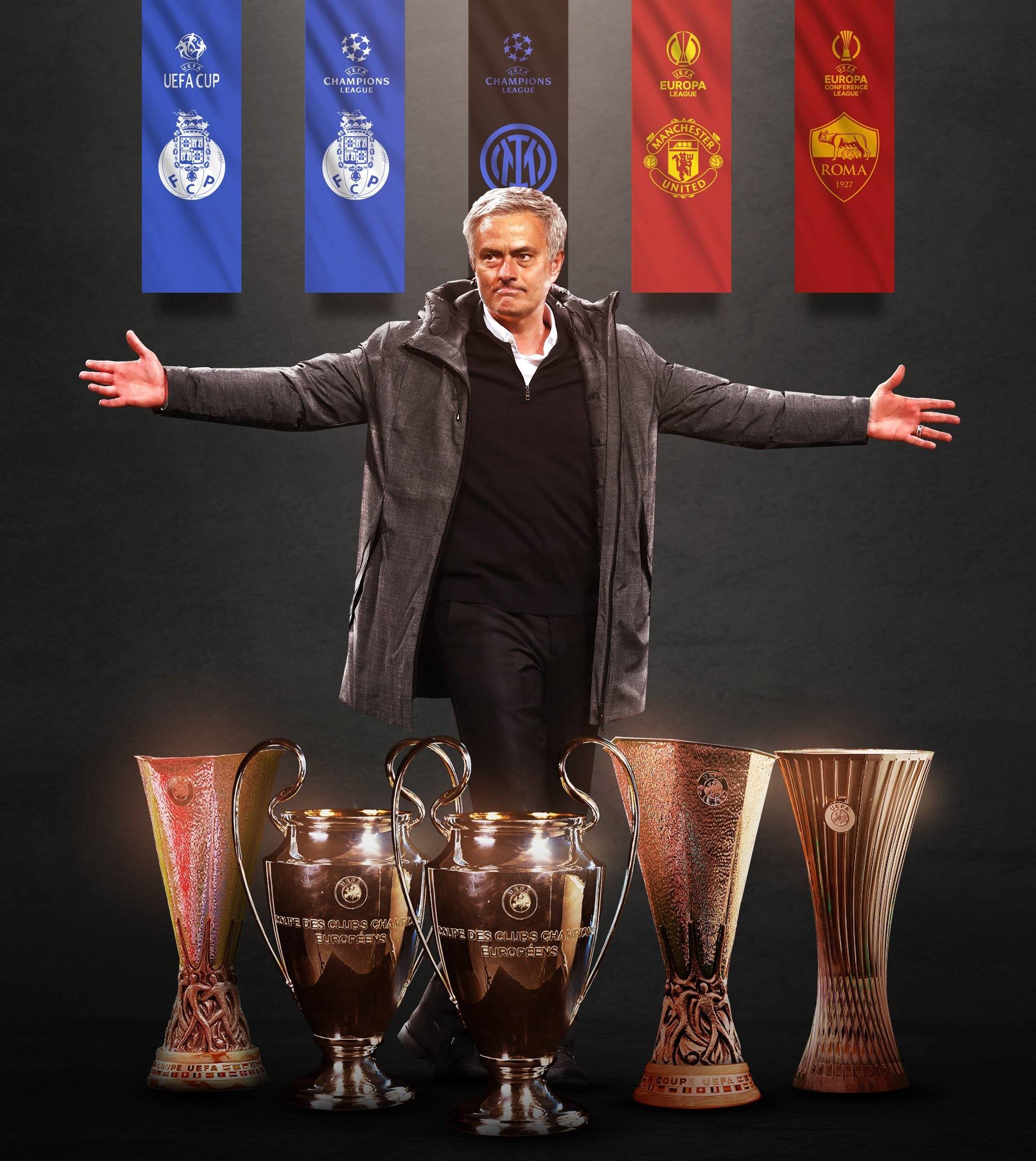 米兰体育：德甲卡尔斯鲁厄的复兴计划能否成功？的简单介绍