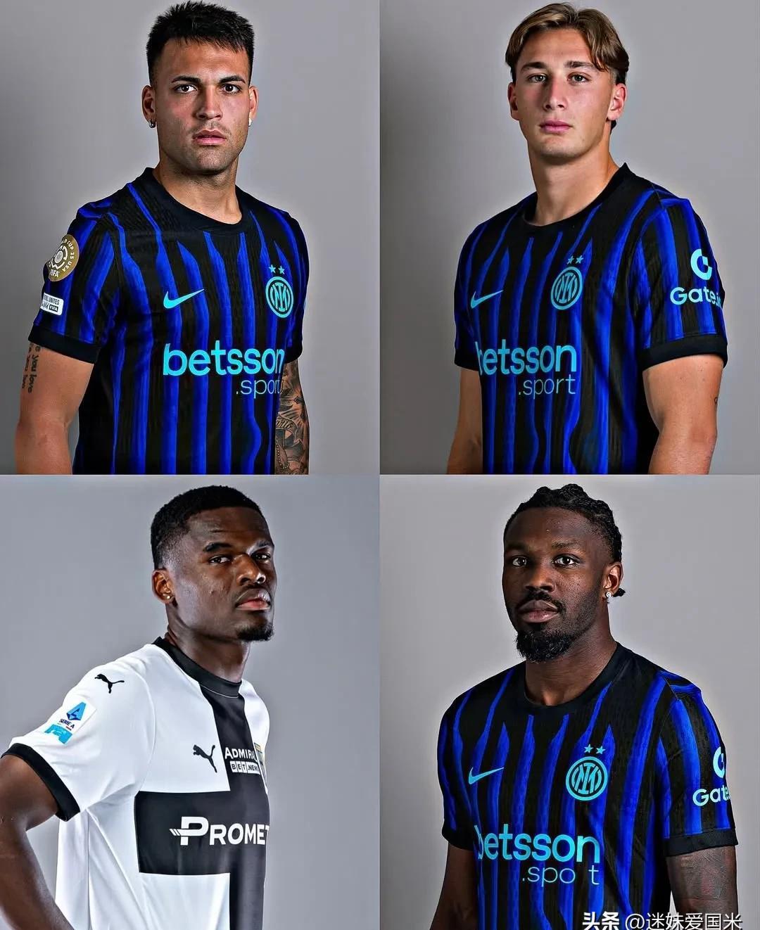 关于米兰体育:NBA联盟的新赛季展望：谁将成为最大的黑马，给联盟带来惊喜？的信息