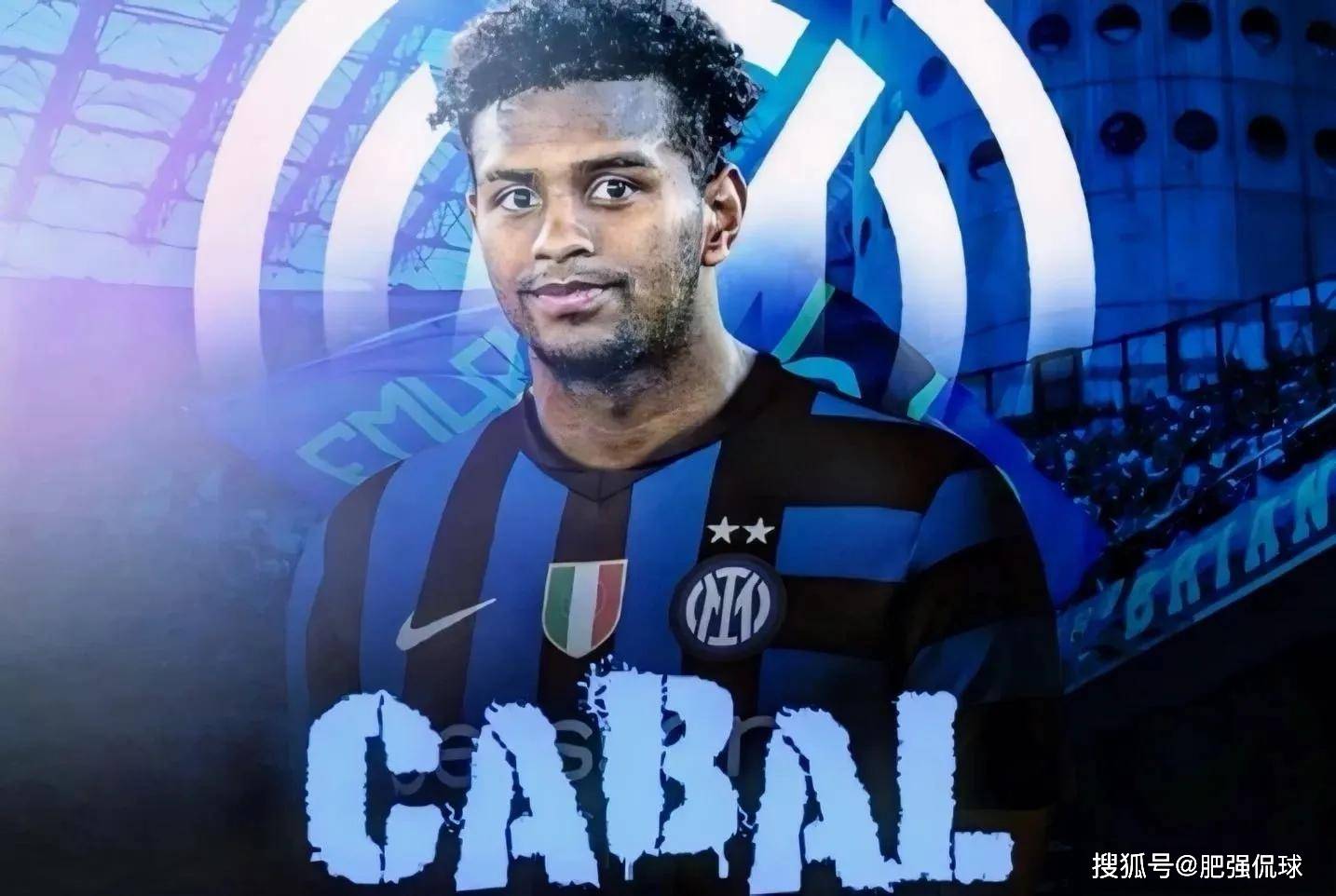 关于米兰体育:NBA联盟的新赛季展望:谁将成为最大的黑马,给联盟带来惊喜?的信息 关于米兰体育:NBA联盟的新赛季展望:谁将成为最大的黑马,给联盟带来惊喜?的信息