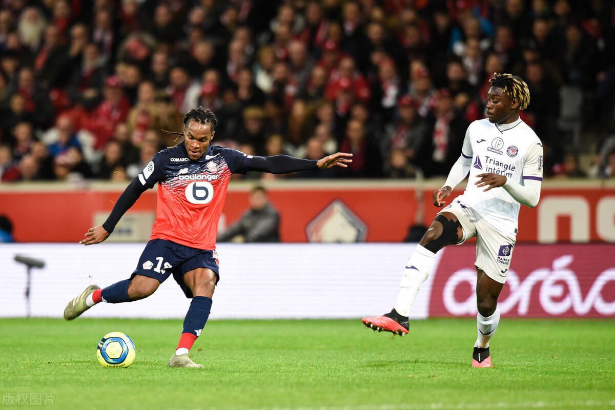 包含米兰体育:电竞教育大致需要多少时间？选手的学习曲线的词条