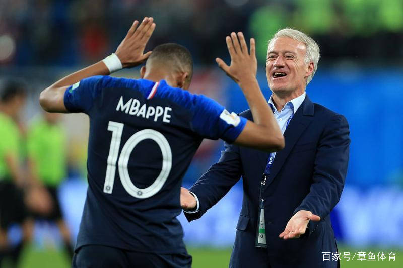 关于米兰体育：法甲瓦讷的防守反击战术解析的信息