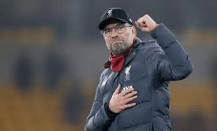 米兰体育:《CS:GO》战术使用的常见误区,如何避免战术失败的简单介绍 米兰体育:《CS:GO》战术使用的常见误区,如何避免战术失败的简单介绍