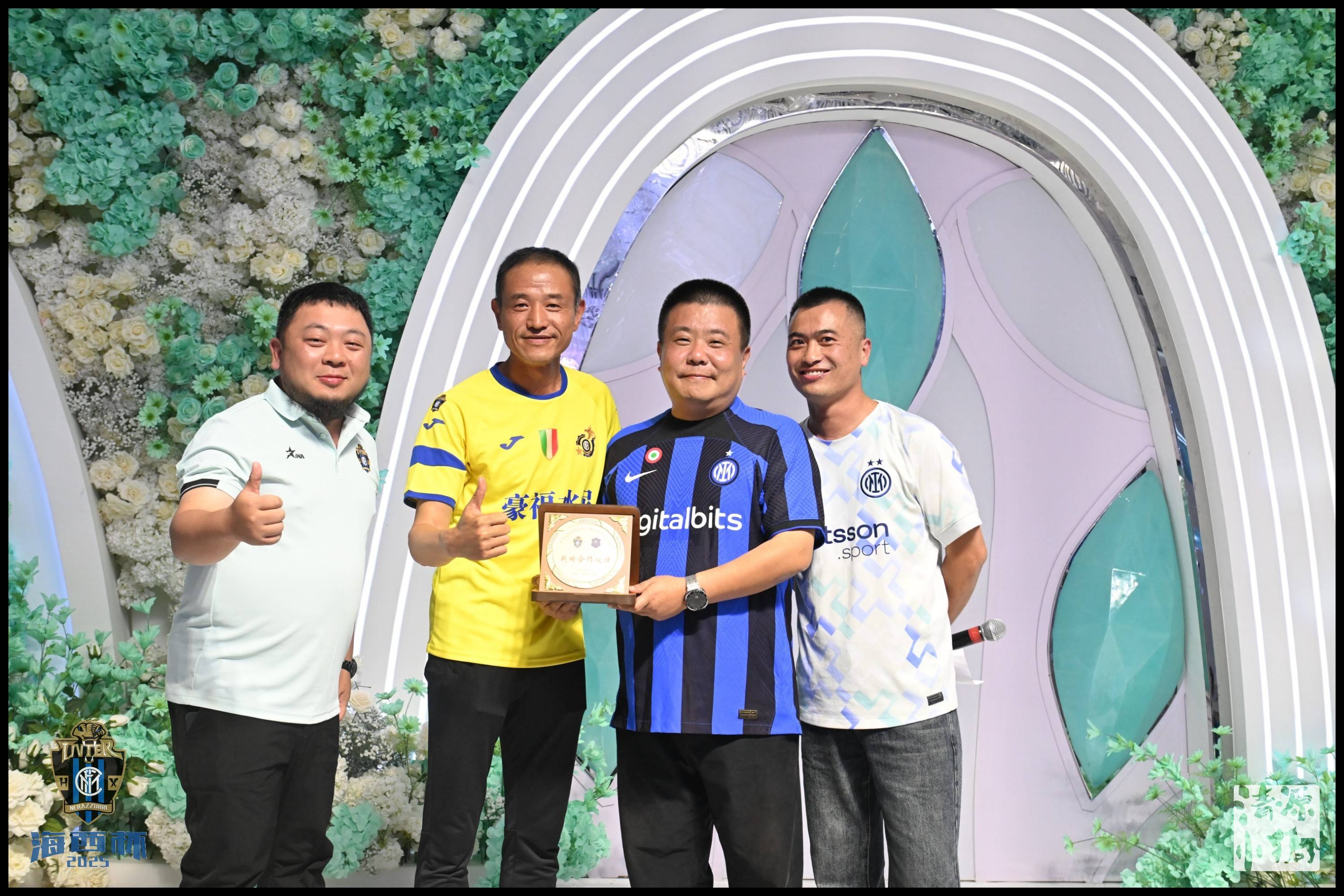 米兰体育:重温历史:上一季的精彩回顾与总结的简单介绍 米兰体育:重温历史:上一季的精彩回顾与总结的简单介绍