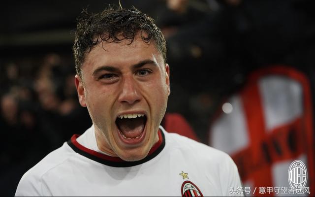 米兰体育:《守望先锋》新赛季选手表演赛，展现精彩个性的简单介绍