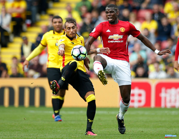 米兰体育：英超赫尔城的进攻火力与战术调整