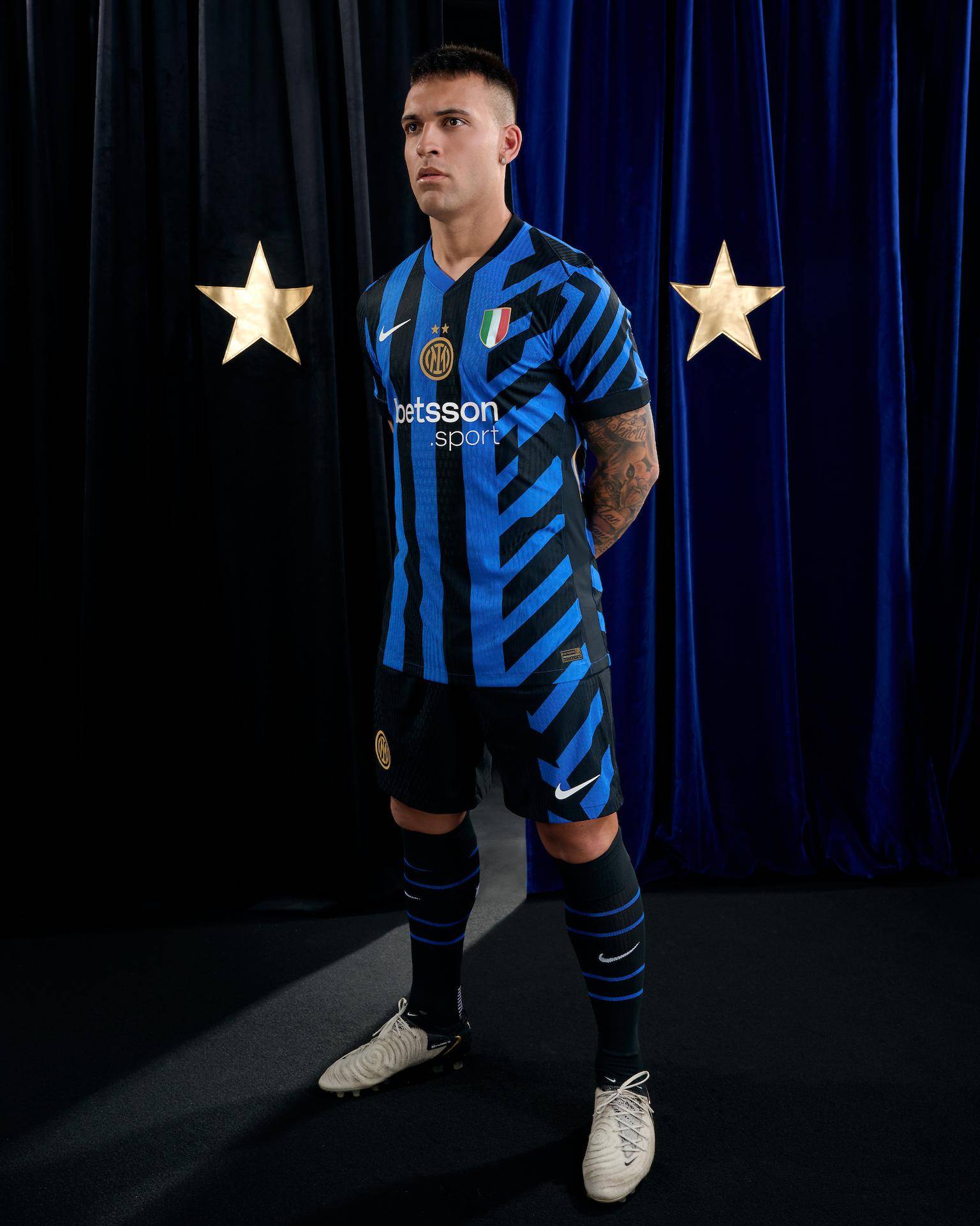 关于米兰体育：CBA球队的球衣设计：如何体现球队的文化和特色？的信息