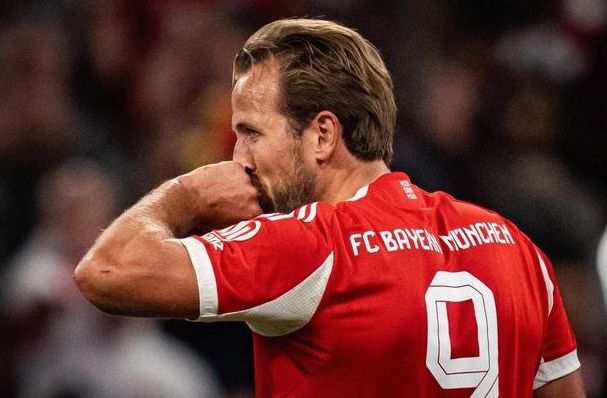 米兰体育:德甲的青年才俊:如何在顶级联赛中崭露头角的简单介绍 米兰体育:德甲的青年才俊:如何在顶级联赛中崭露头角的简单介绍