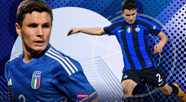 关于米兰体育：中国篮球后备人才培养计划启动，挖掘潜力新星的信息