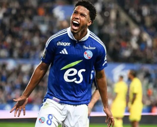 米兰体育:法甲小球队的奇迹：逆袭的动力的简单介绍