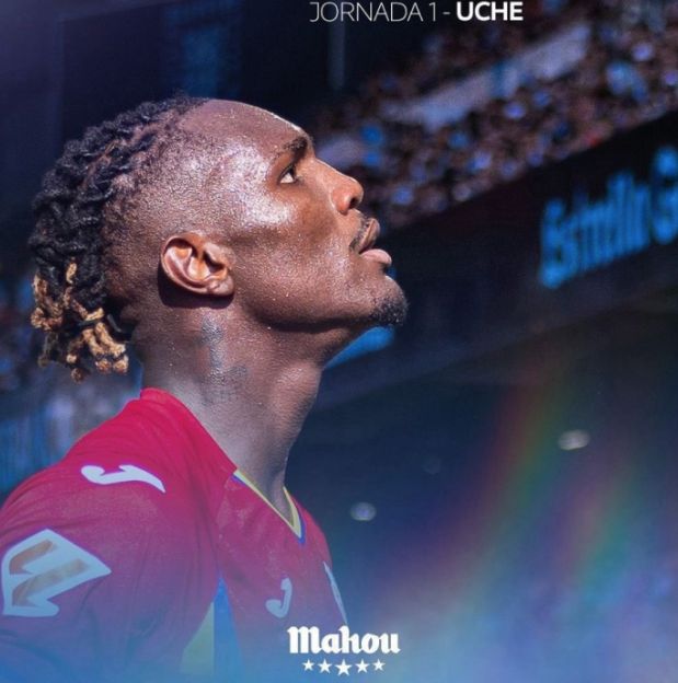 米兰体育：英超狼队的战术变革与未来展望