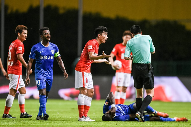 米兰体育:中国U23国家队新阵容“扶不起的阿斗”？球迷：别抱太大希望！的简单介绍