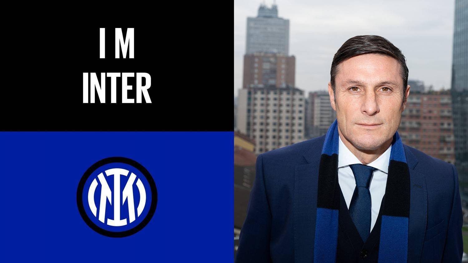 米兰体育:赛事的多样化：受众需求如何变化的简单介绍