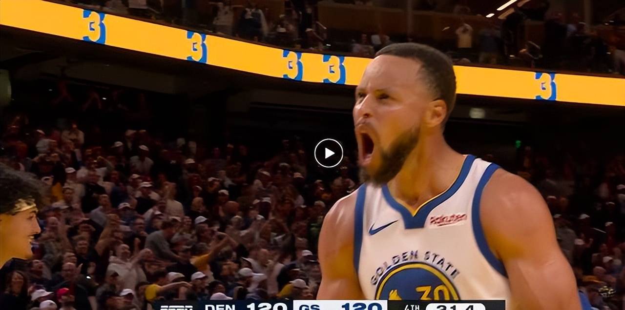 关于米兰体育：勇士队战术调整：科尔计划增加普林斯顿战术的信息