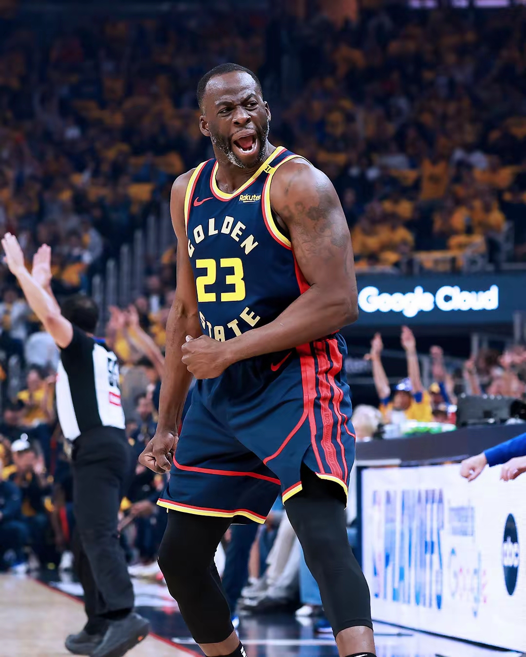 关于米兰体育:勇士队战术调整:科尔计划增加普林斯顿战术的信息 关于米兰体育:勇士队战术调整:科尔计划增加普林斯顿战术的信息